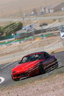 media/May-08-2022-Speed Ventures (Sun) [[301b2c1f75]]/Black/2 1030am Black/